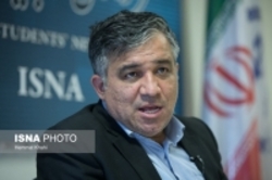 قانون ممنوعیت بکارگیری بازنشستگان شامل شهردار تهران نمی‌شود