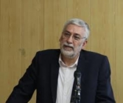 عباس ملکی: وزارت خارجه دلایلش را در رد معاهدات قبلی خزر بگوید