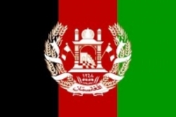 افغانستان بر اساس قوانین بین المللی و قرارداد حق آبه به تعهدات خود عمل می‌کند