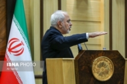 حضور ایران در بازسازی سوریه و عراق، بازی برد - برد است ترامپ فرافکنی می کند