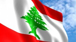 واکنش هواپیمایی لبنان به ادعای فاکس نیوز در رابطه با انتقال سلاح از ایران به لبنان