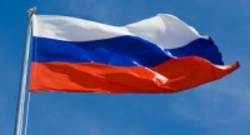 مسکو: امیدواریم شورای امنیت خروج آمریکا از برجام را بررسی کند