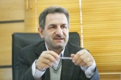 افزایش ۲۰۰ تا ۳۰۰ درصدی تولید موادمخدر در استان‌های هم‌مرز با ایران