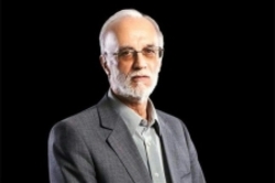هاشم‌زایی: باید از قضات مستقل و متخصص در دادگاه‌های مفسدان اقتصادی استفاده شود