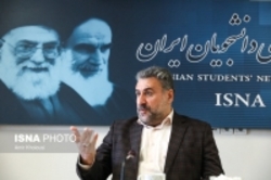 حمله به کنسولگری ایران در بصره اقدام سیاسی با پشتیبانی بعثی‌ها بود