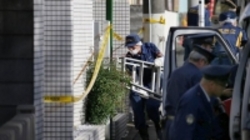 "قاتل توییتری" در ژاپن به ۹ فقره قتل متهم شد