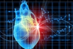 مراقب التهاب عضله قلب باشید