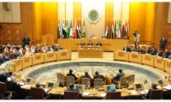 ادعاهای بی اساس کمیته چهارجانبه عربی علیه ایران