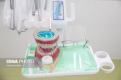 اظهارات غیرواقعی درباره تجهیزات دندانپزشکی تخصیص ارز بانکی به مواد ضروری
