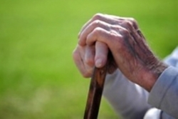 ایران در آستانه بحران سالمندی  ۱۰ هشدار و عامل خطر در بروز آلزایمر