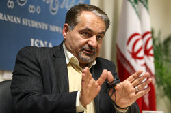 تاکید موسویان بر انتخاب مسیر صلح و همکاری از سوی ایران و عربستان