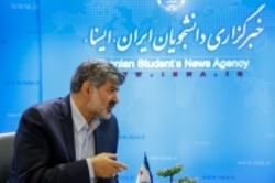 موسوی: نمایندگان در عمر باقی مانده از مجلس دهم بر وظایف ملی خود تمرکز کنند