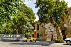 اجرای برنامه «تهران با تو» برای آشنایی بیشتر با پایتخت
