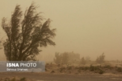امدادرسانی به ۹ استان متأثر از سیل و طوفان اسکان اضطراری ۷۹ نفر