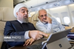 برنامه‌های مهم هیات ایرانی در نیویورک کدامند؟
