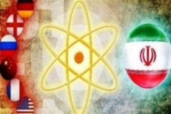 رویترز: همه قدرت‌ها برای حفظ توافق هسته‌ای تلاش می‌کنند غیر از آمریکا