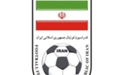 گفت و گو روحانی با امیر قطر درباره همکاری در جام جهانی ۲۰۲۲