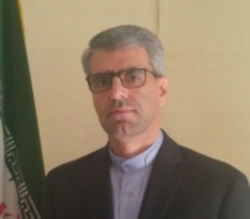 تحلیل «بقایی» از بیانیه اخیر گزارشگر ویژه حقوق بشر درباره ایران