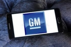 کارکنان جنرال موتورز از استفاده از موبایل منع شدند