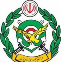 ارتش به معنای حقیقی کلمه سرباز ایران و اسلام است