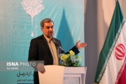 ۲۵هزار ایرانی در صف انتظار اهدای عضو