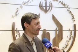 توزیع سبد کالا بین ۴۰ میلیون ایرانی