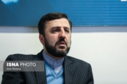ایران داده‌های مربوط به پیشران هسته‌ای را در اختیار آژانس قرار داد