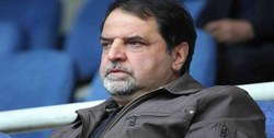 توضیحات عضو هیات رئيسه فدراسیون فوتبال درباره بازگشت کی‌روش به ایران