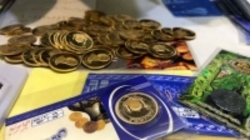 قیمت طلا و ارز در 11 مهرماه 97+عکس