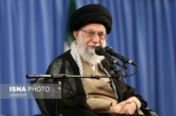 اول عظمت ایران، دوم اقتدار جمهوری اسلامی و سوم شکست ناپذیری ملت ایران