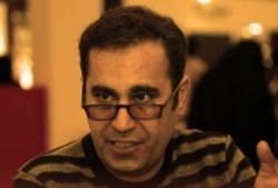 دادگاه تجدیدنظر «محمدحبیبی» دوم آبان ماه برگزار می‌شود