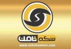 جزییات دستگیری و استرداد مدیر عامل متواری "سکه ثامن" به کشور