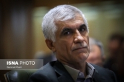 درخواست محسن هاشمی از وزیر کشور برای تعیین تکلیف وضعیت شهردار تهران