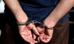 دستگیری عاملان تهدید به قتل یک شهروند و خانواده‌اش در نازی‌آباد