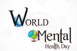 تمرکز بر بهداشت روانیِ نوجوانان در  روز جهانی سلامت روان 