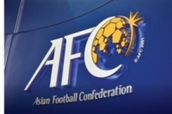 AFC: از شکست حریفان پرسپولیس در آزادی تعجب نکنید