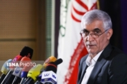 شهردار تهران مشمول قانون منع به‌کارگیری بازنشستگان می‌شود؟