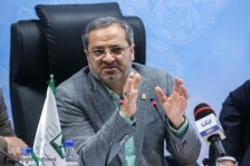 تدوین سند حمایت از کالای ایرانی در دستورکار مجلس دانش‌آموزی