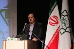 اختصاص ردیف بودجه خاص برای مدیریت بحران شهر تهران