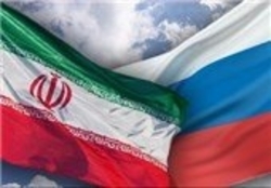 تلاش آمریکا برای تحریم ایران و روسیه به بهانه‌ مشارکت در بازسازی سوریه