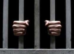 موافقت مجلس با کلیات طرح ساماندهی زندانیان و کاهش جمعیت زندان‌ها