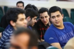 برگزاری بیست و یکمین انتخابات شوراهای دانش‌آموزی؛ اول آبانماه
