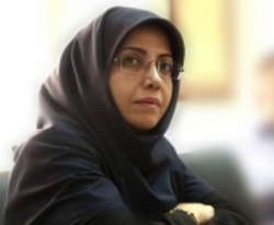 توضیحات فخاری در مورد بازداشت تعدادی از اعضای شورای شهرستان‌های تهران