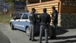 ایتالیا فرانسه را به رفتار خصمانه با پناهجویان متهم کرد