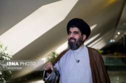 موسوی لارگانی: دولت با تدبیری جلوی نوسانات قیمت‌ها را بگیرد