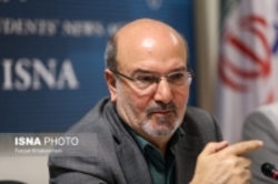 بادامچی: مهم‌ترین دستاورد سفر روحانی به نیویورک تثبیت جایگاه ایران در جهان بود