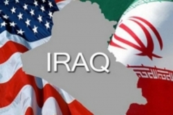 جو کاذب آمریکایی‌ها علیه تهران در بغداد، با هدف تحریک افکار عمومی عراق