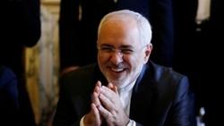 ظریف: دل‌مشغولی آمریکا درباره ایران نتیجه عکس داشته است