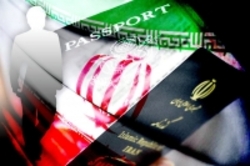 طرح کمیسیون امنیت ملی برای جذب بیشتر سرمایه ایرانی‌های خارج از کشور