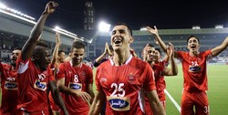 هزینه حضور پرسپولیس در فینال لیگ قهرمانان آسیا مشخص شد